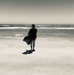 Meet your Posher, Bryanne